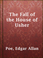 The_fall_of_the_House_of_Usher